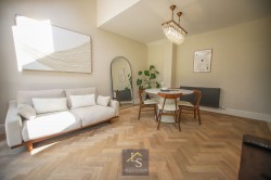 Images for Field Close, Bramhall, SK7