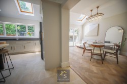 Images for Field Close, Bramhall, SK7