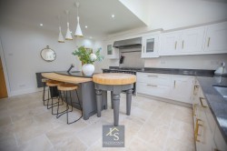 Images for Field Close, Bramhall, SK7