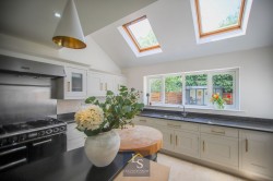 Images for Field Close, Bramhall, SK7