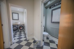 Images for Field Close, Bramhall, SK7