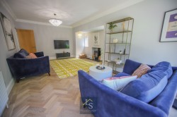 Images for Field Close, Bramhall, SK7