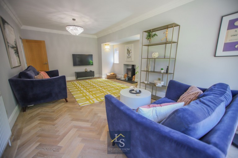 Images for Field Close, Bramhall, SK7 EAID:425574707 BID:a331354c-8a27-4290-8521-a2425358b7e6