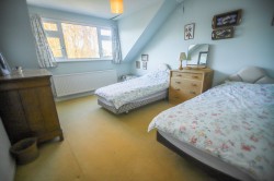 Images for Rossall Drive, Bramhall, SK7