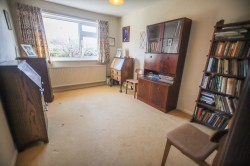 Images for Rossall Drive, Bramhall, SK7
