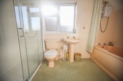 Images for Rossall Drive, Bramhall, SK7