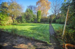Images for Rossall Drive, Bramhall, SK7