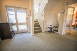 Images for Rossall Drive, Bramhall, SK7