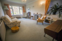 Images for Rossall Drive, Bramhall, SK7