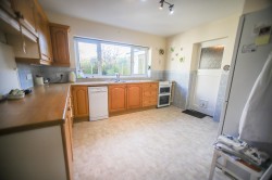 Images for Rossall Drive, Bramhall, SK7