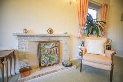 Images for Rossall Drive, Bramhall, SK7