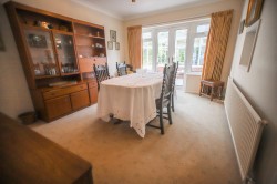 Images for Rossall Drive, Bramhall, SK7