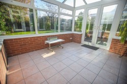 Images for Rossall Drive, Bramhall, SK7
