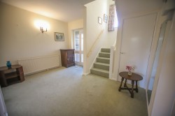 Images for Rossall Drive, Bramhall, SK7