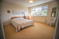 Images for Rossall Drive, Bramhall, SK7