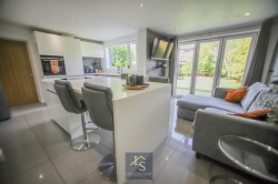Images for Bowen Close, Bramhall, SK7