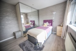 Images for Bowen Close, Bramhall, SK7