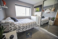 Images for Bowen Close, Bramhall, SK7