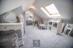 Images for Bowen Close, Bramhall, SK7