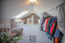 Images for Bowen Close, Bramhall, SK7