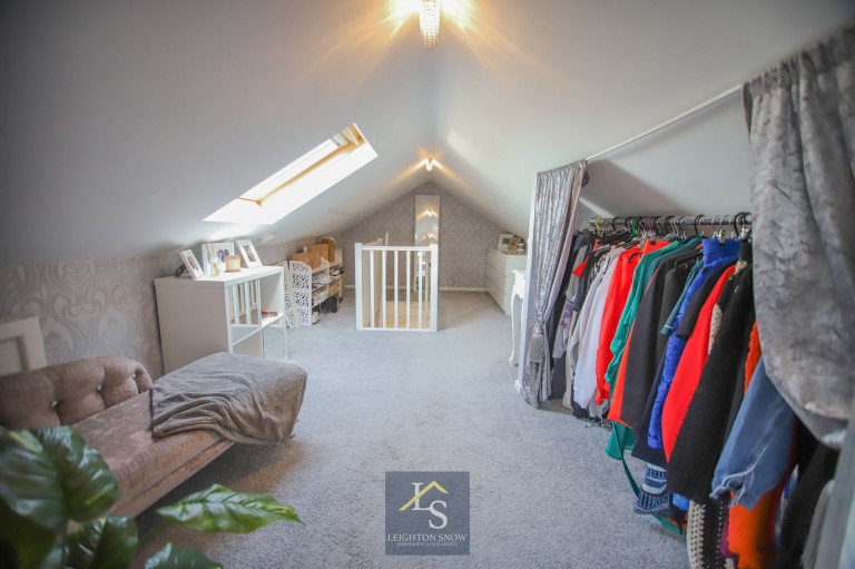 Images for Bowen Close, Bramhall, SK7 EAID:425574707 BID:a331354c-8a27-4290-8521-a2425358b7e6