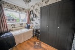 Bowen Close, Bramhall, sk7