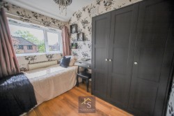 Images for Bowen Close, Bramhall, SK7