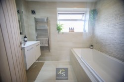 Images for Bowen Close, Bramhall, SK7