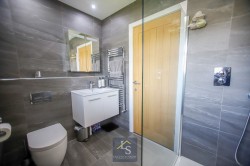 Images for Bowen Close, Bramhall, SK7