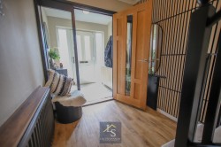 Images for Bowen Close, Bramhall, SK7