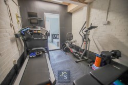 Images for Bowen Close, Bramhall, SK7