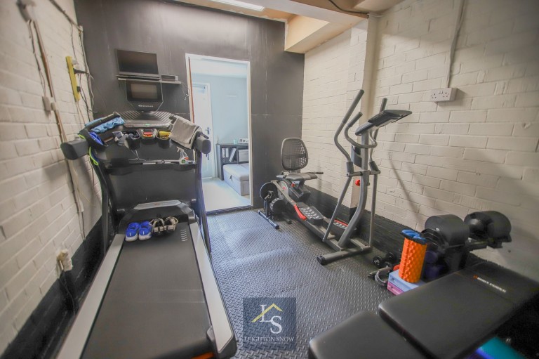 Images for Bowen Close, Bramhall, SK7 EAID:425574707 BID:a331354c-8a27-4290-8521-a2425358b7e6
