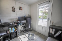 Images for Bowen Close, Bramhall, SK7