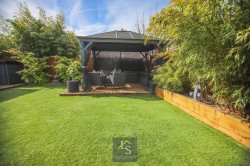 Images for Bowen Close, Bramhall, SK7