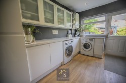 Images for Bowen Close, Bramhall, SK7