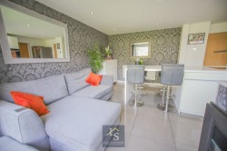 Images for Bowen Close, Bramhall, SK7