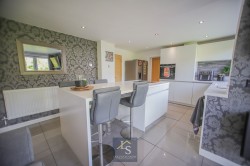 Images for Bowen Close, Bramhall, SK7