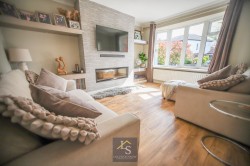 Images for Bowen Close, Bramhall, SK7