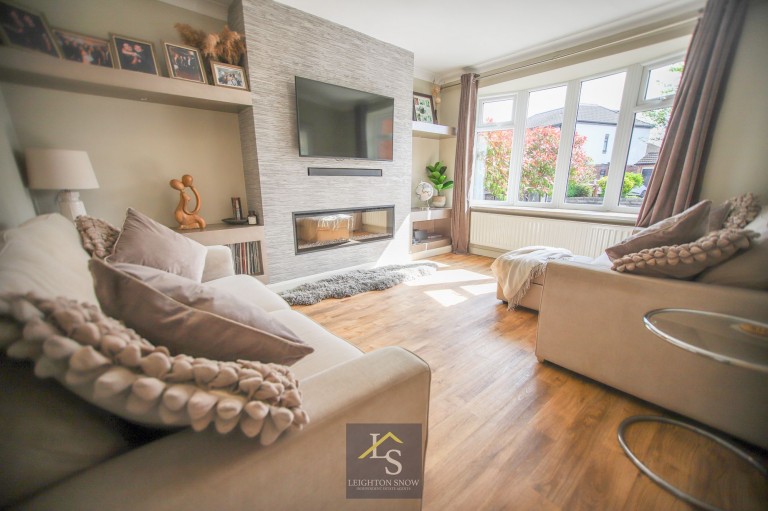 Images for Bowen Close, Bramhall, SK7 EAID:425574707 BID:a331354c-8a27-4290-8521-a2425358b7e6