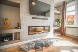 Images for Bowen Close, Bramhall, SK7