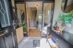 Images for Bowen Close, Bramhall, SK7