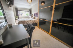 Images for Bowen Close, Bramhall, SK7