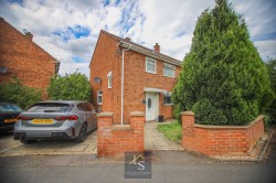 Images for North Park Road, Bramhall, SK7
