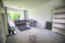 Images for North Park Road, Bramhall, SK7