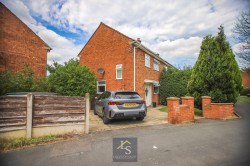 Images for North Park Road, Bramhall, SK7