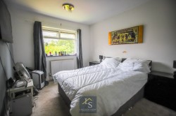 Images for North Park Road, Bramhall, SK7