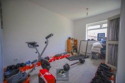 Images for North Park Road, Bramhall, SK7