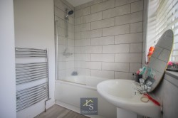 Images for North Park Road, Bramhall, SK7