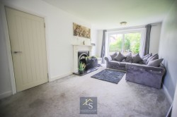 Images for North Park Road, Bramhall, SK7