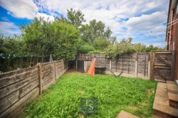 Images for North Park Road, Bramhall, SK7